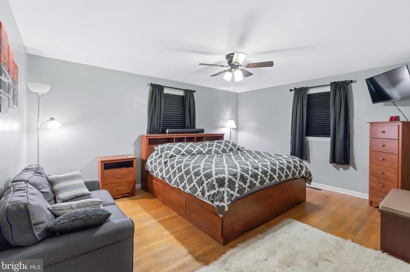 918 Centerville Rd, Lancaster PA  17601-1416 exterior