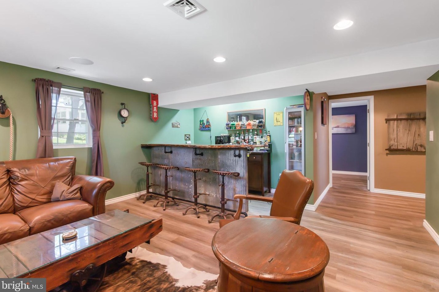 918 Centerville Rd, Lancaster PA  17601-1416 exterior