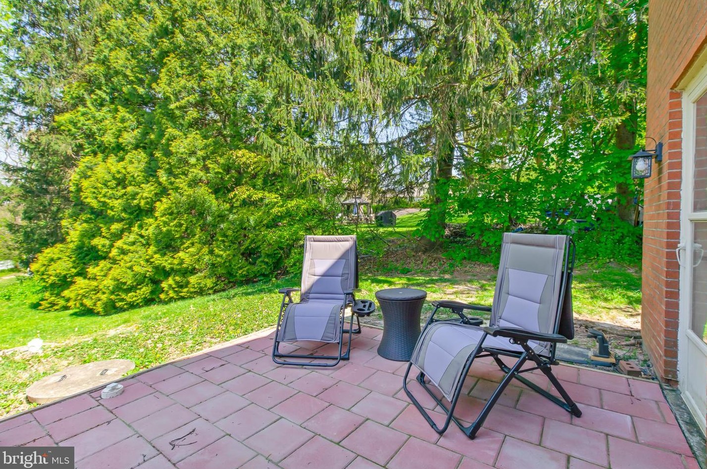 918 Centerville Rd, Lancaster PA  17601-1416 exterior