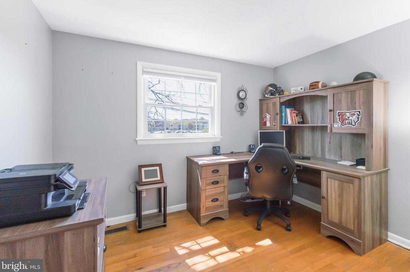 918 Centerville Rd, Lancaster PA  17601-1416 exterior