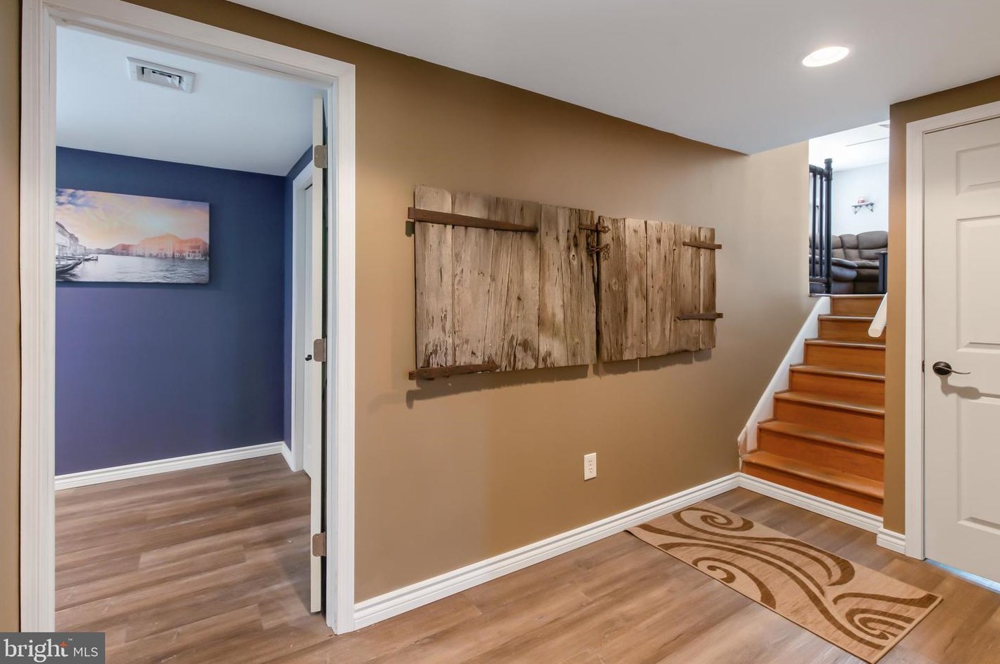 918 Centerville Rd, Lancaster PA  17601-1416 exterior