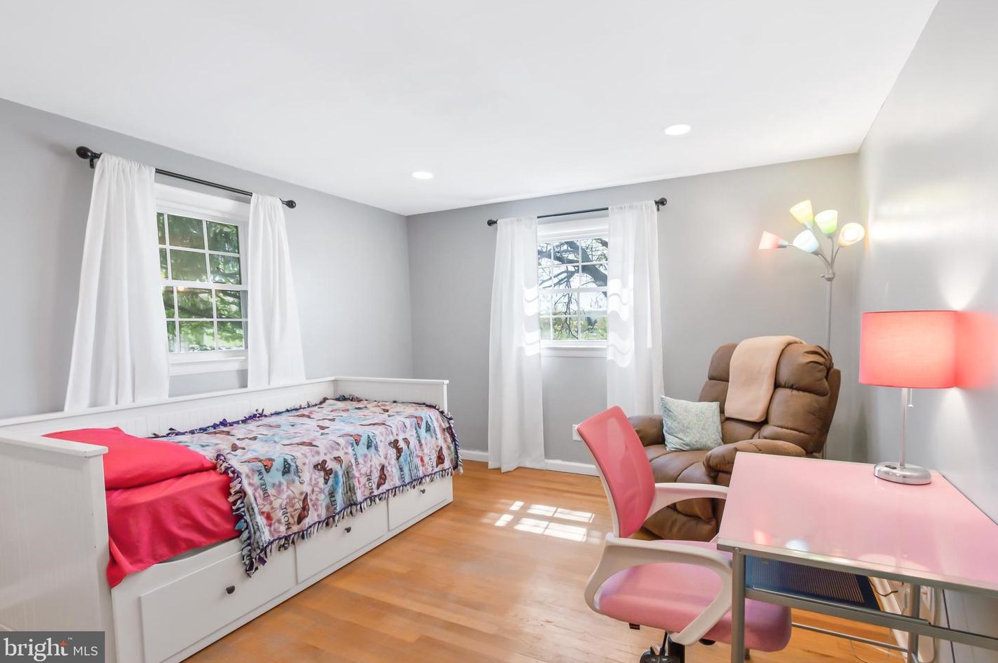 918 Centerville Rd, Lancaster PA  17601-1416 exterior