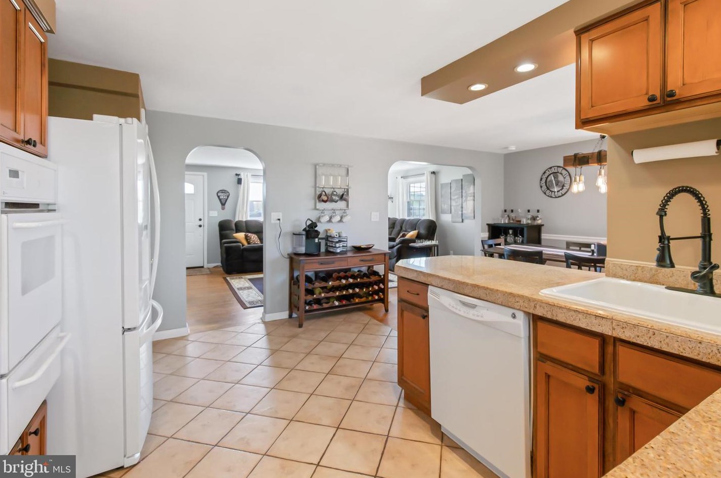 918 Centerville Rd, Lancaster PA  17601-1416 exterior