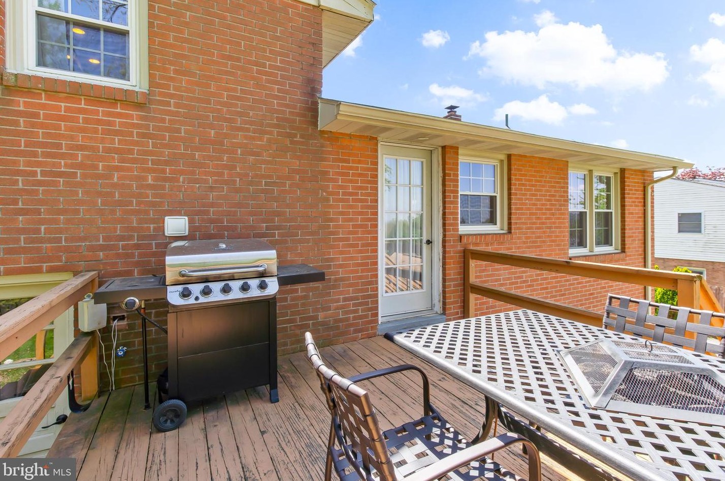 918 Centerville Rd, Lancaster PA  17601-1416 exterior