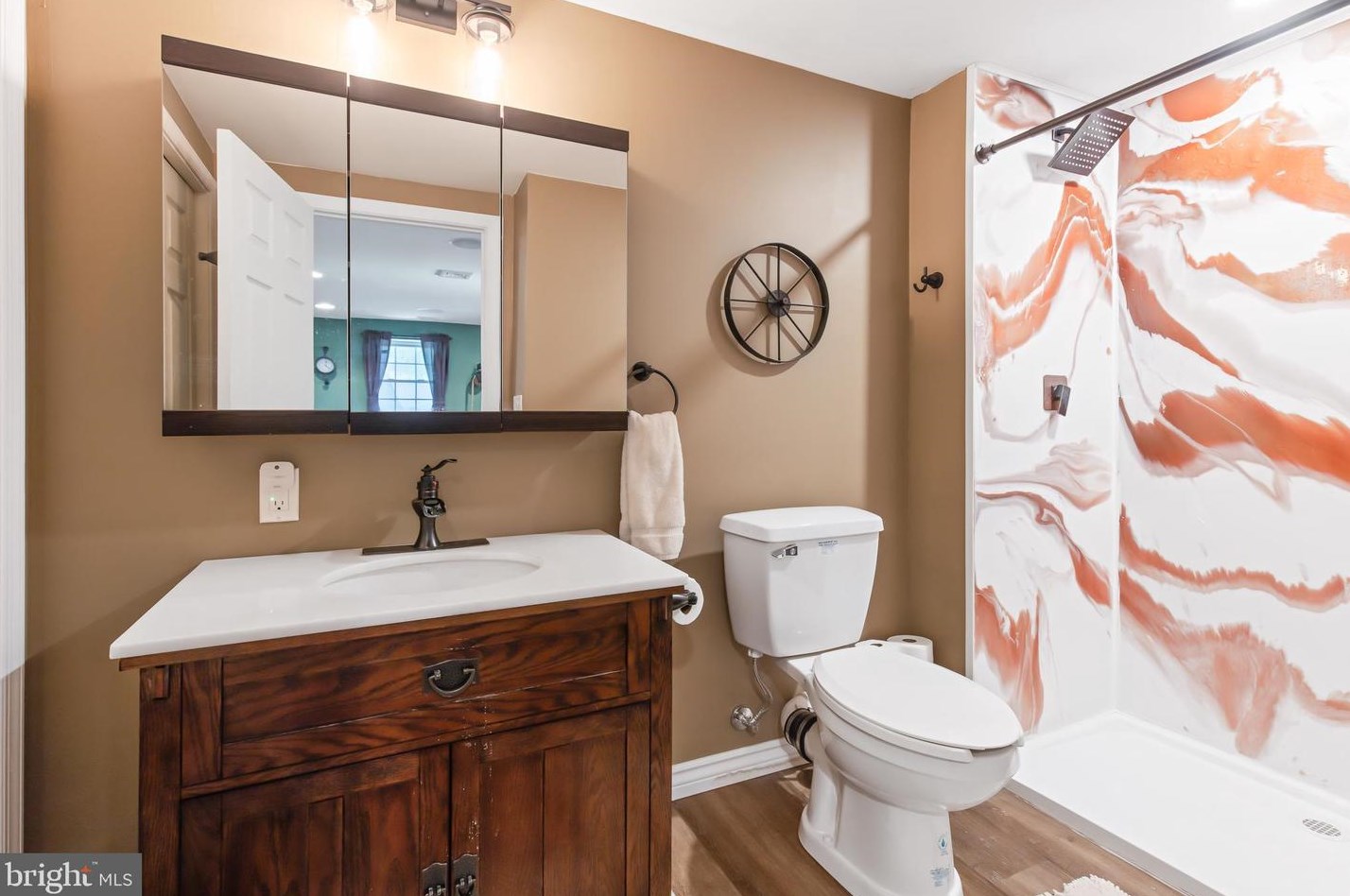 918 Centerville Rd, Lancaster PA  17601-1416 exterior