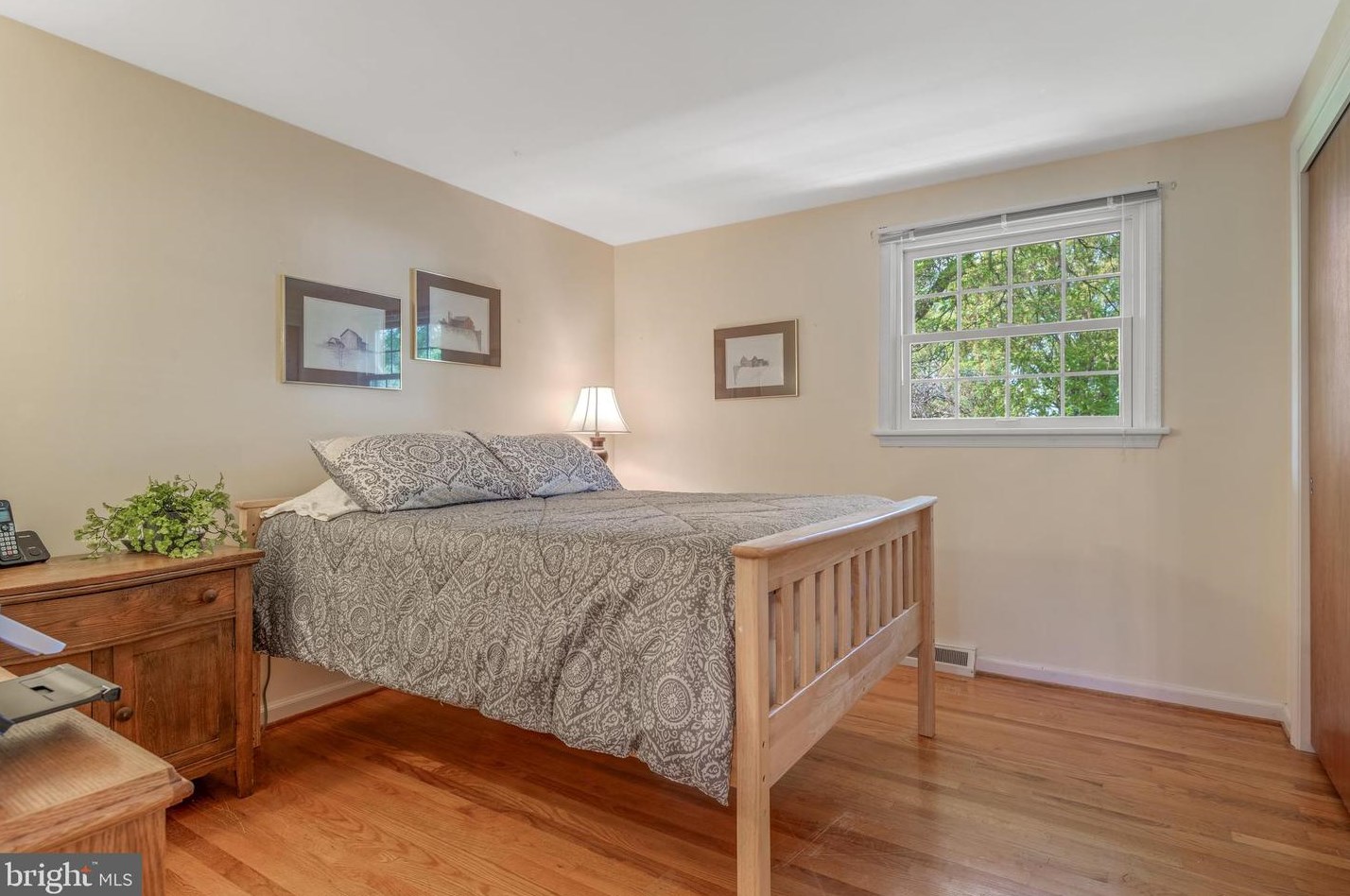 2025 Northbrook Dr, Lancaster PA 17601-4918 exterior