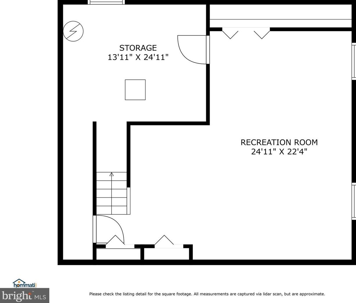 2025 Northbrook Dr, Lancaster PA 17601-4918 exterior