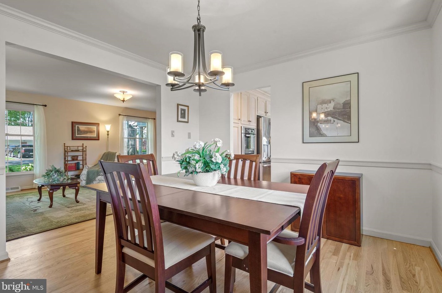 2025 Northbrook Dr, Lancaster PA 17601-4918 exterior