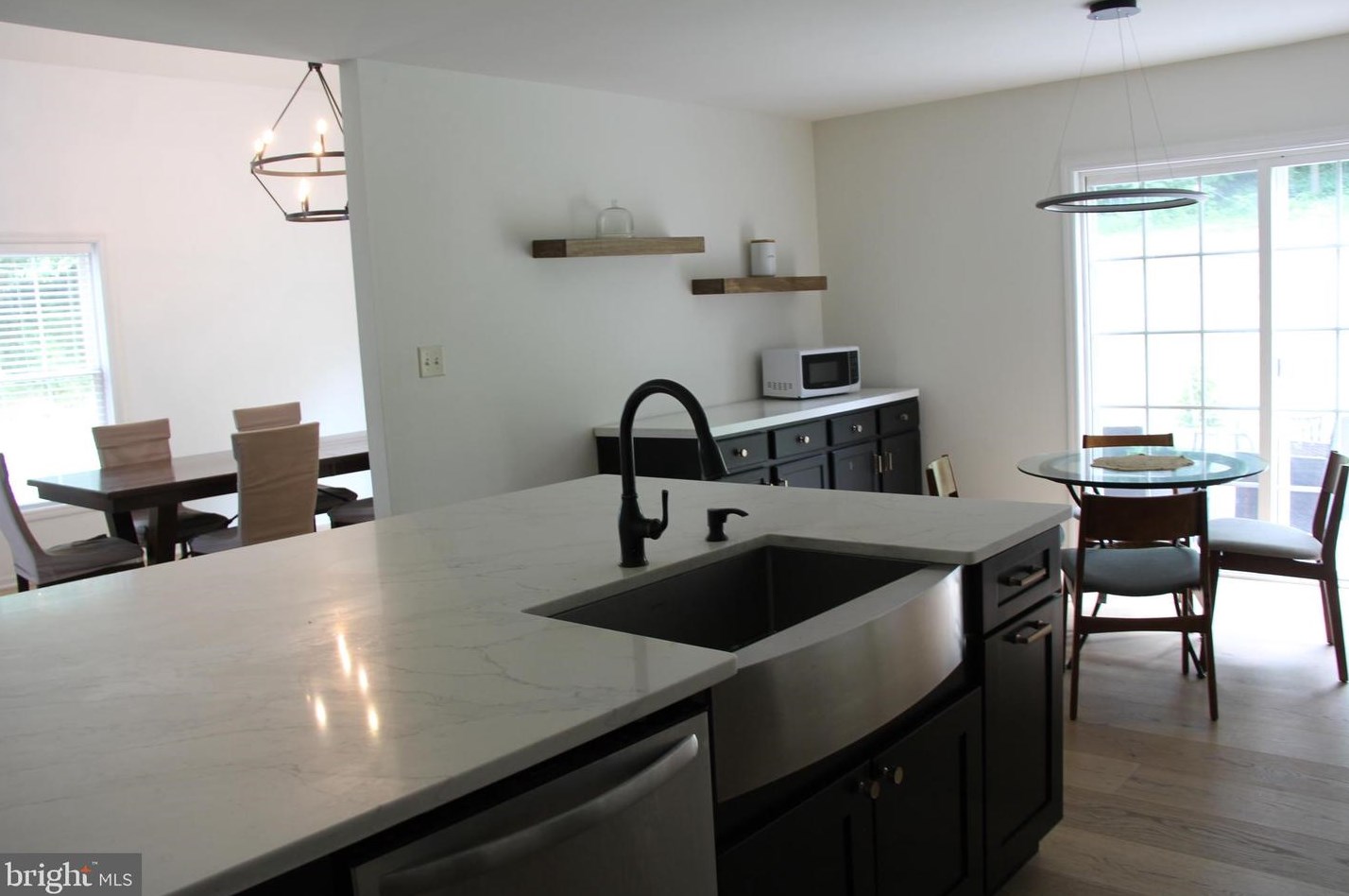 1674 Stony Battery Rd, Lancaster PA  17601-1287 exterior