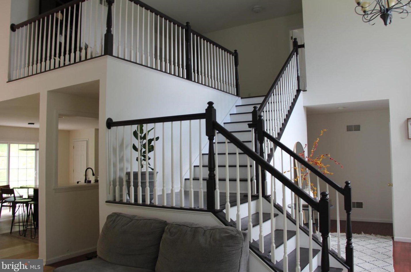 1674 Stony Battery Rd, Lancaster PA  17601-1287 exterior