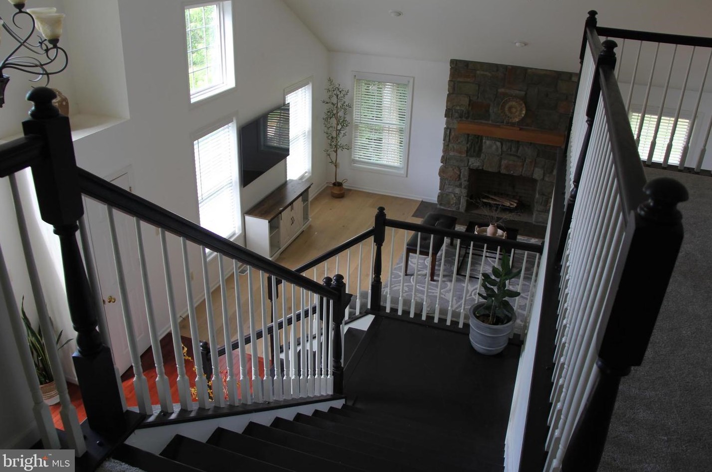 1674 Stony Battery Rd, Lancaster PA  17601-1287 exterior