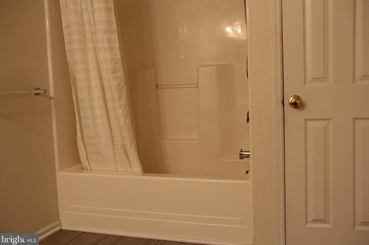 1674 Stony Battery Rd, Lancaster PA  17601-1287 exterior