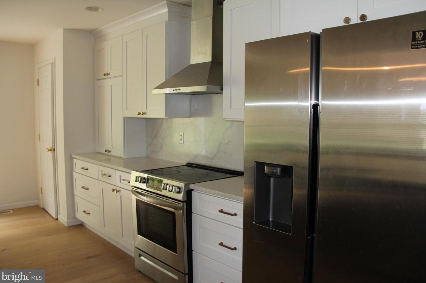 1674 Stony Battery Rd, Lancaster PA  17601-1287 exterior