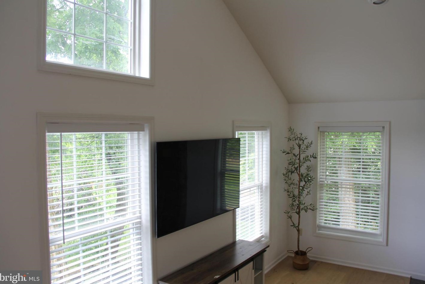 1674 Stony Battery Rd, Lancaster PA  17601-1287 exterior