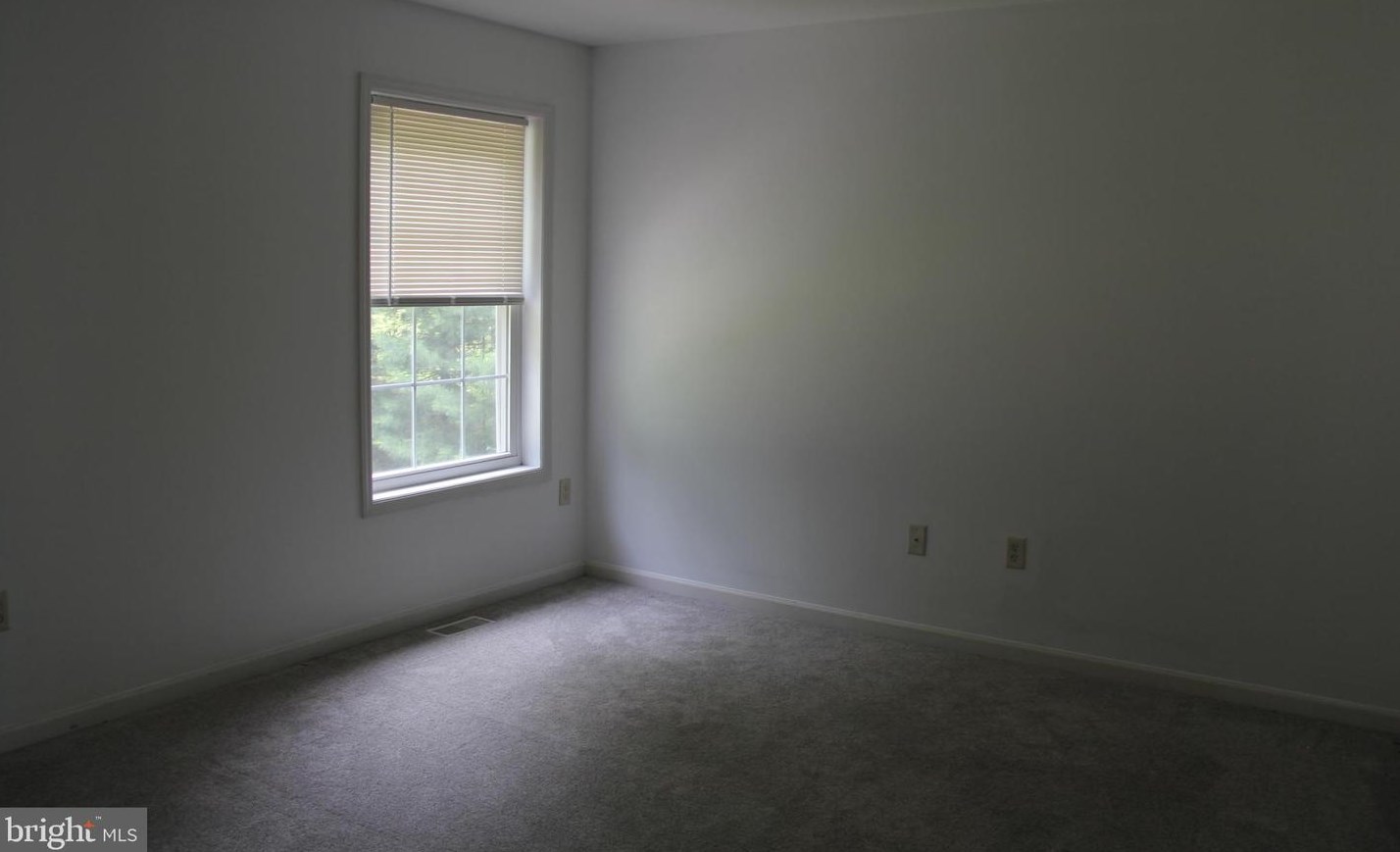 1674 Stony Battery Rd, Lancaster PA  17601-1287 exterior