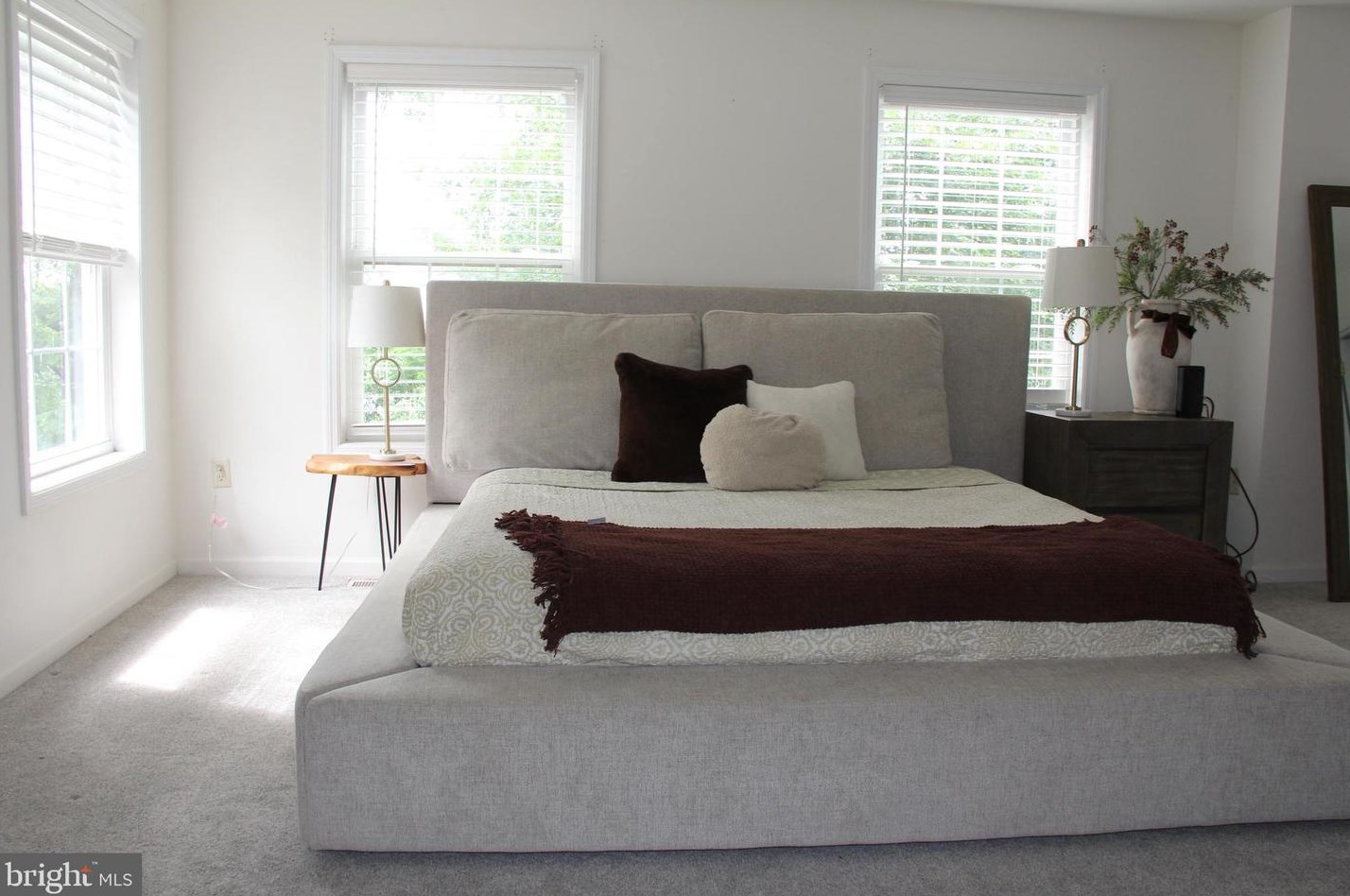 1674 Stony Battery Rd, Lancaster PA  17601-1287 exterior