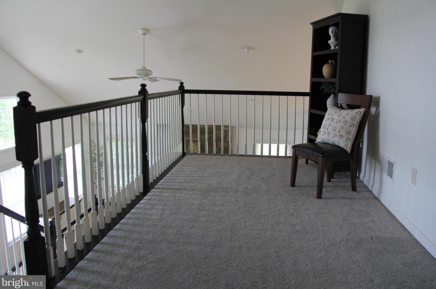 1674 Stony Battery Rd, Lancaster PA  17601-1287 exterior