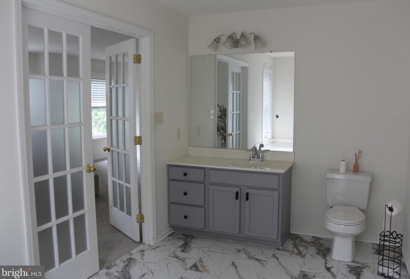 1674 Stony Battery Rd, Lancaster PA  17601-1287 exterior