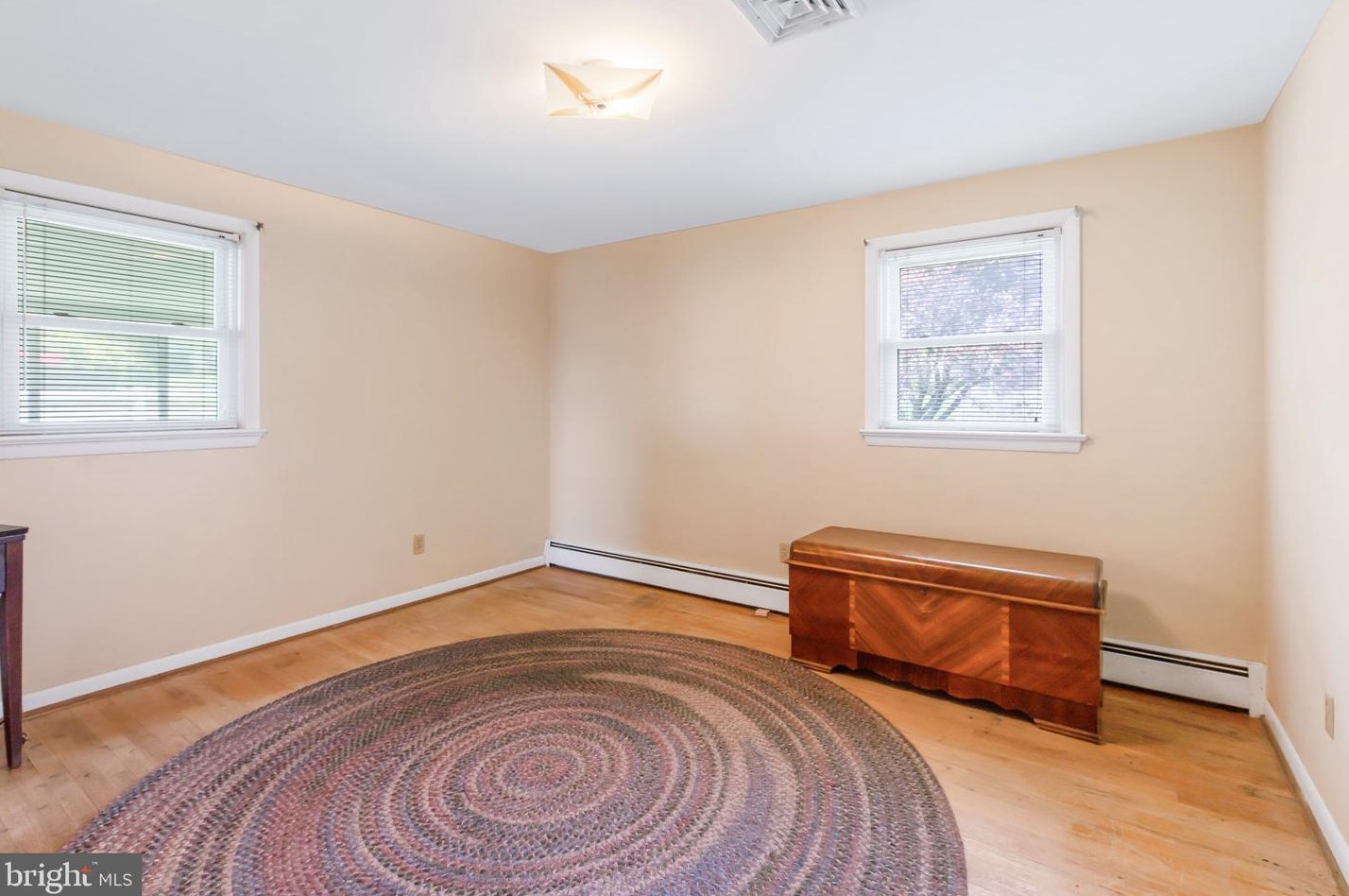 1618 Stony Battery Rd, Lancaster PA  17601-1282 exterior