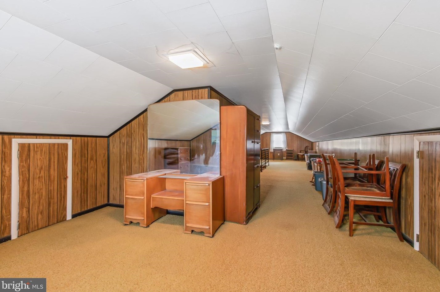 1618 Stony Battery Rd, Lancaster PA  17601-1282 exterior