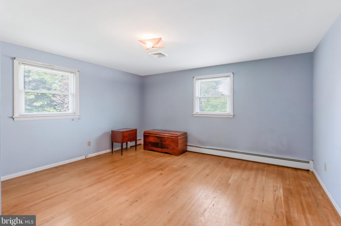 1618 Stony Battery Rd, Lancaster PA  17601-1282 exterior