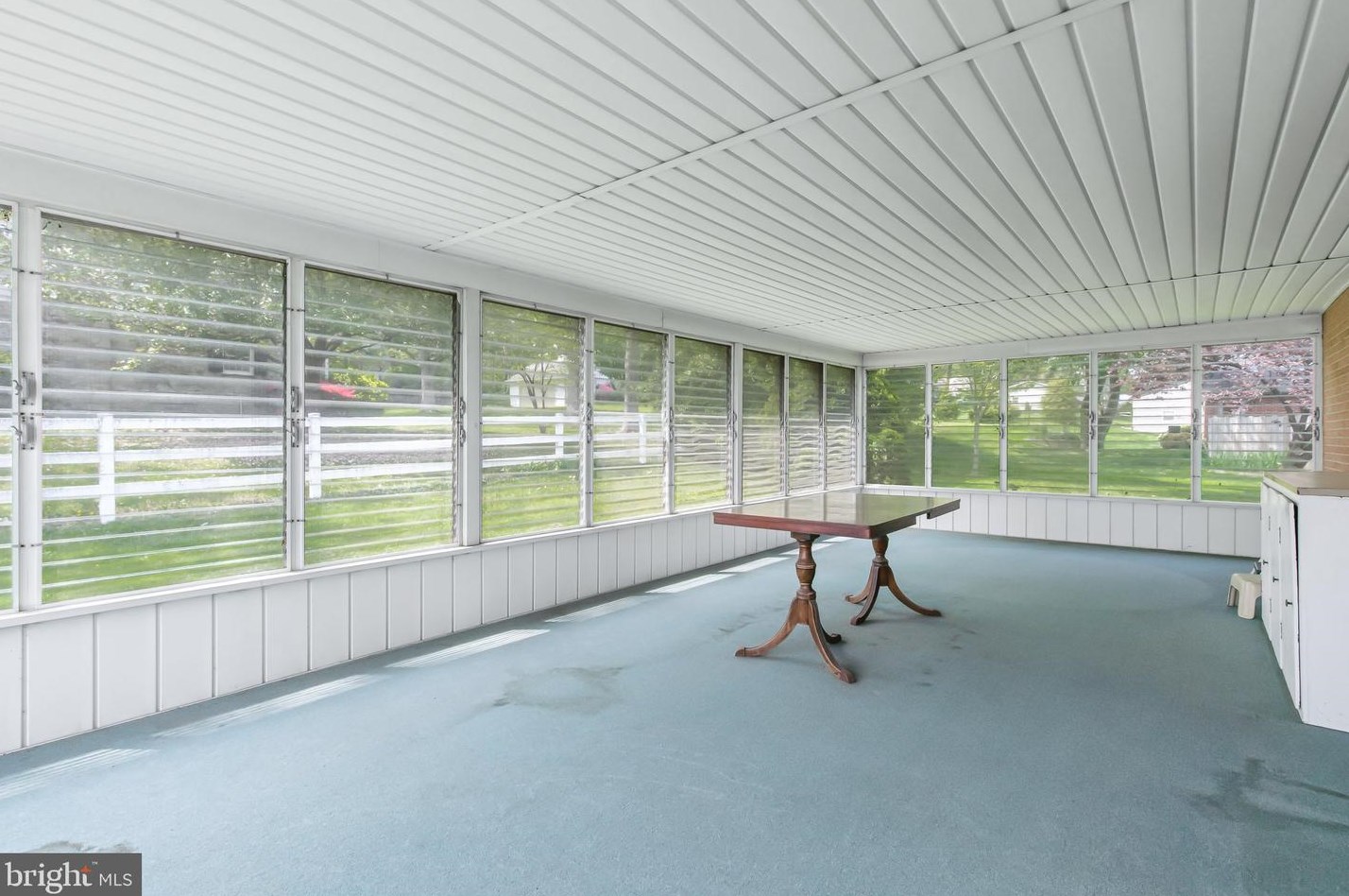 1618 Stony Battery Rd, Lancaster PA  17601-1282 exterior