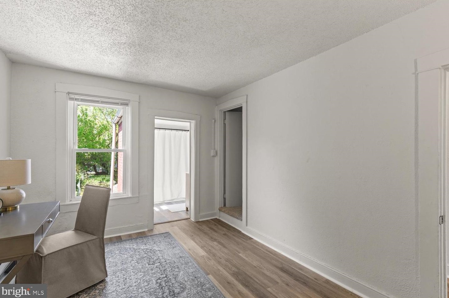 64 Locust St, Lancaster PA 17602-3635 exterior