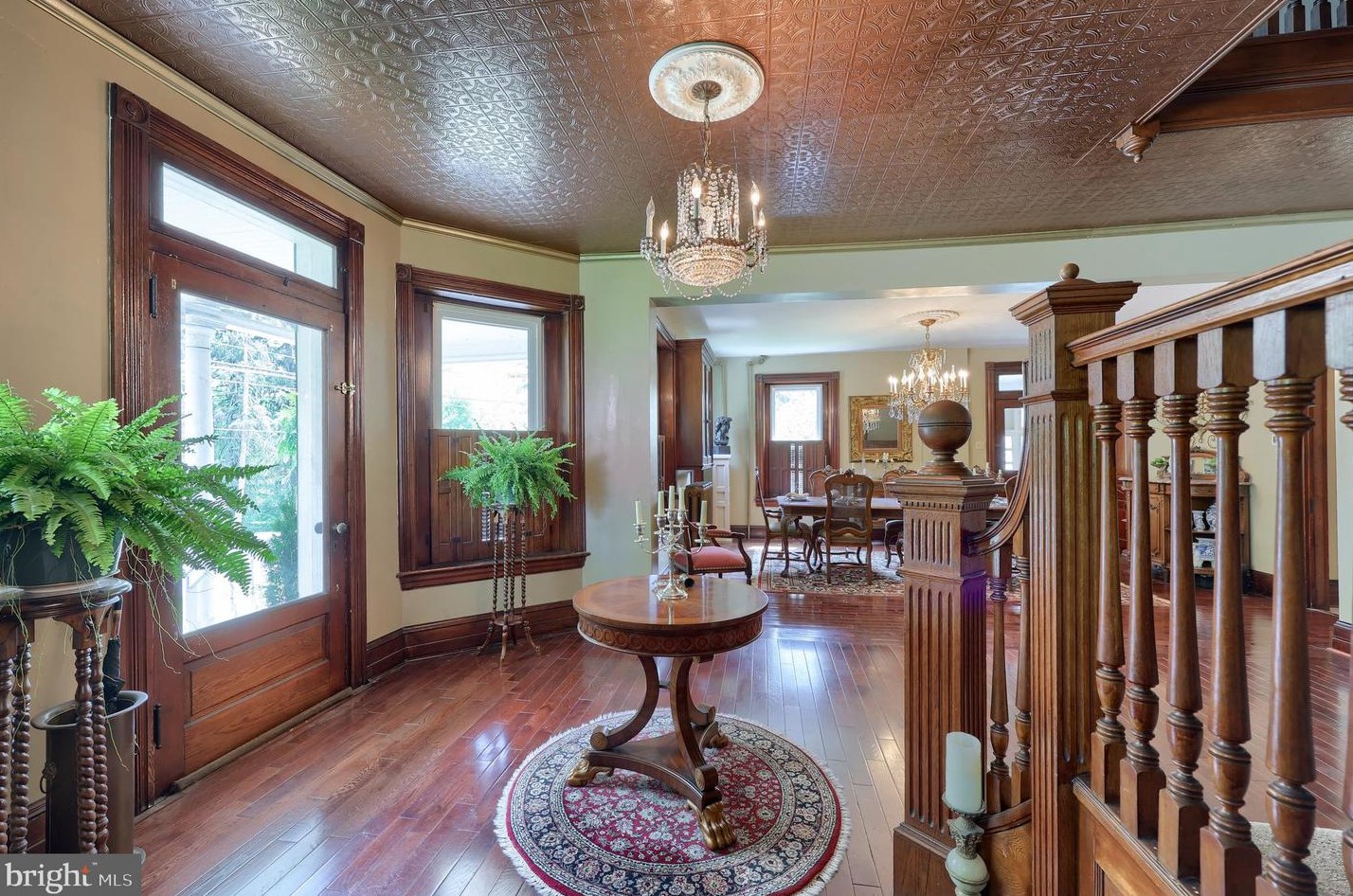 2404 Lititz Pike, Lancaster PA  17601-3608 exterior