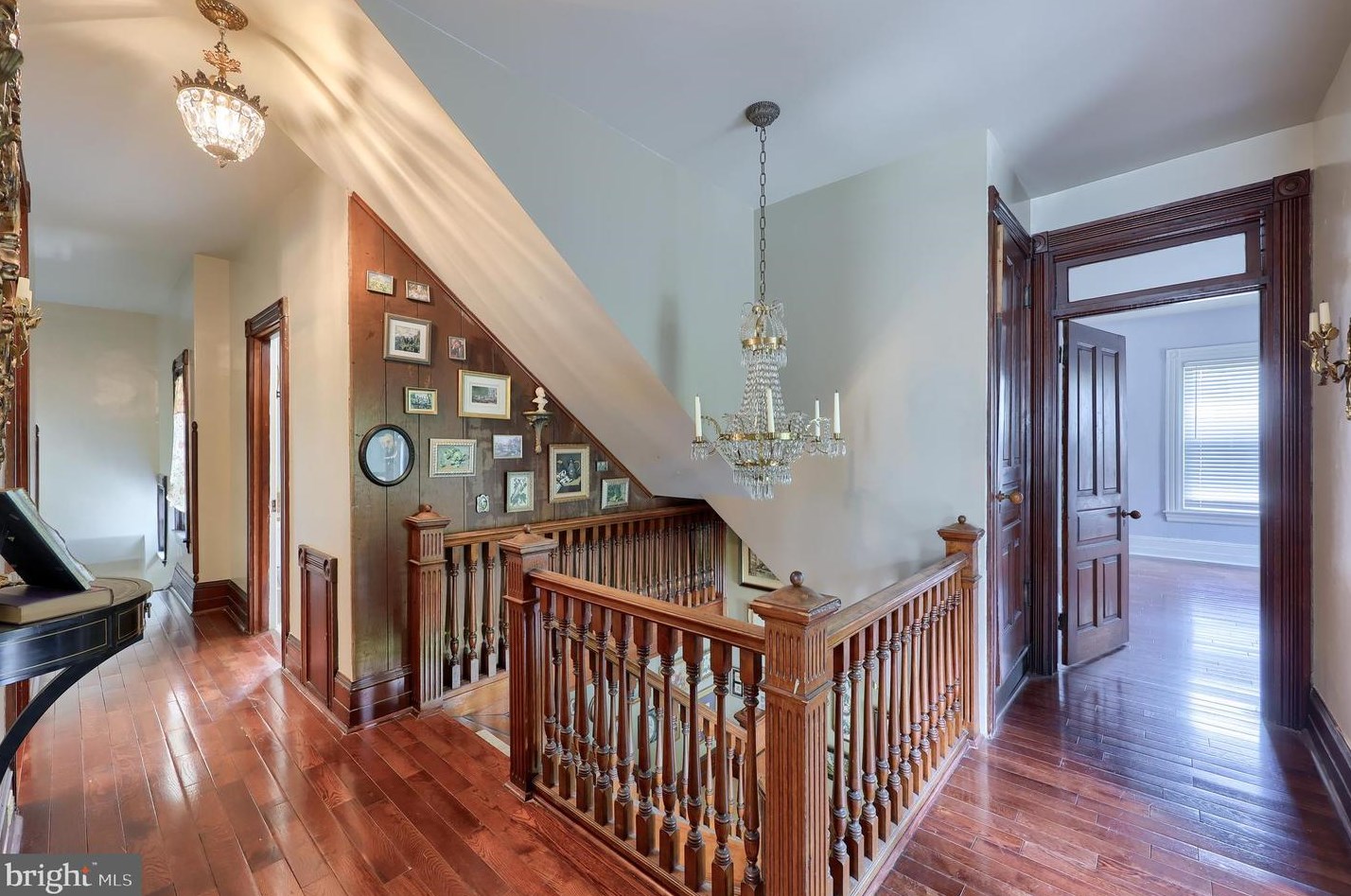 2404 Lititz Pike, Lancaster PA  17601-3608 exterior