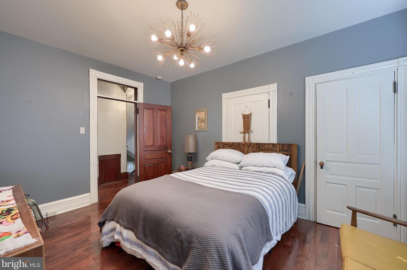2404 Lititz Pike, Lancaster PA  17601-3608 exterior