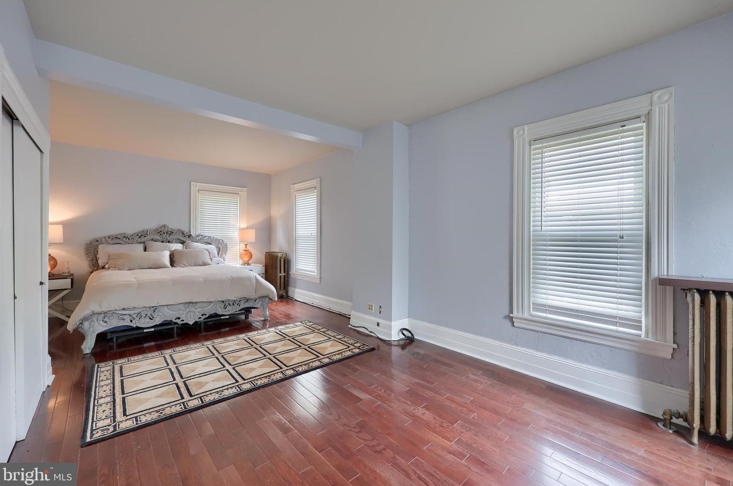 2404 Lititz Pike, Lancaster PA  17601-3608 exterior