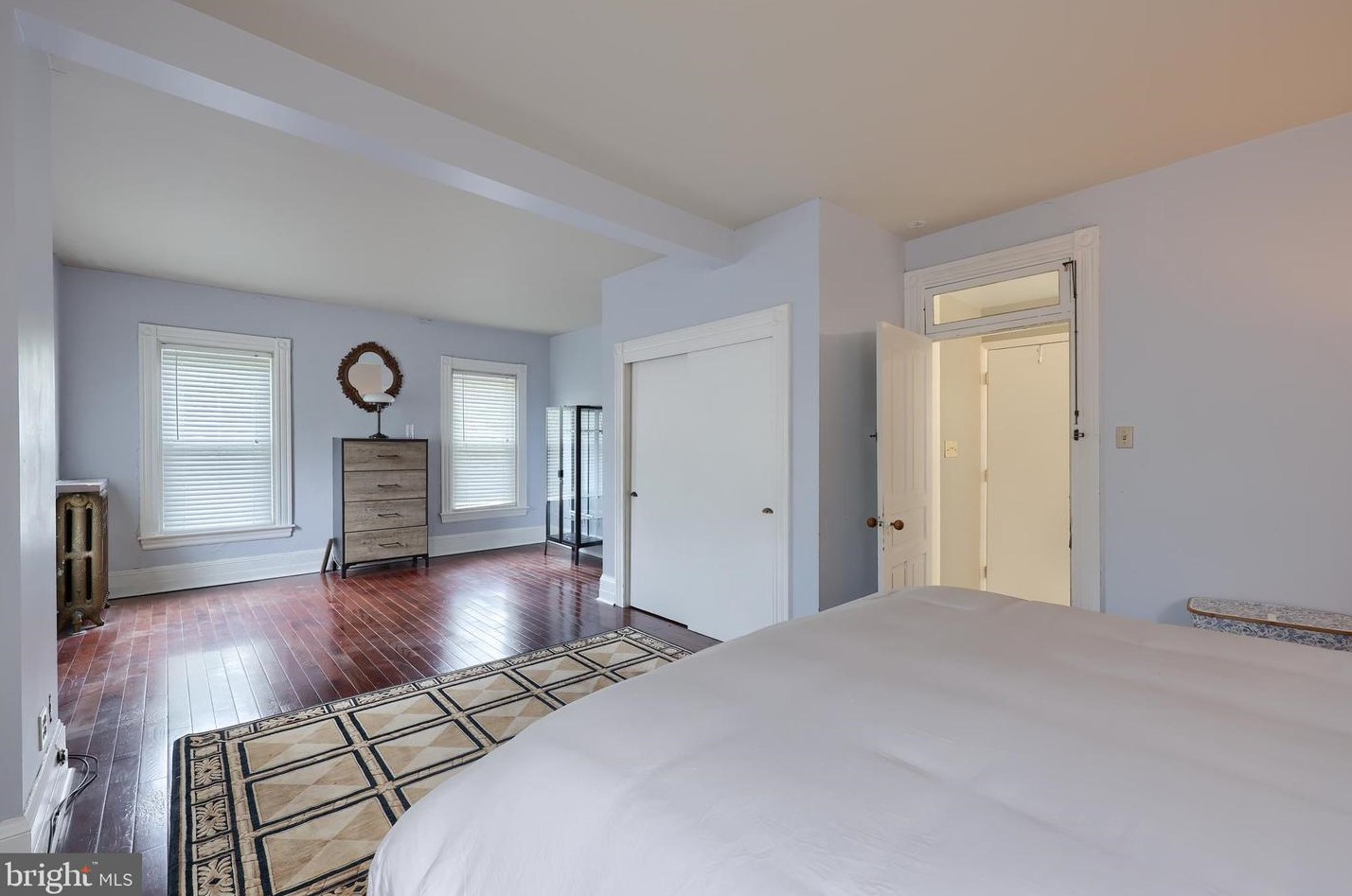 2404 Lititz Pike, Lancaster PA  17601-3608 exterior