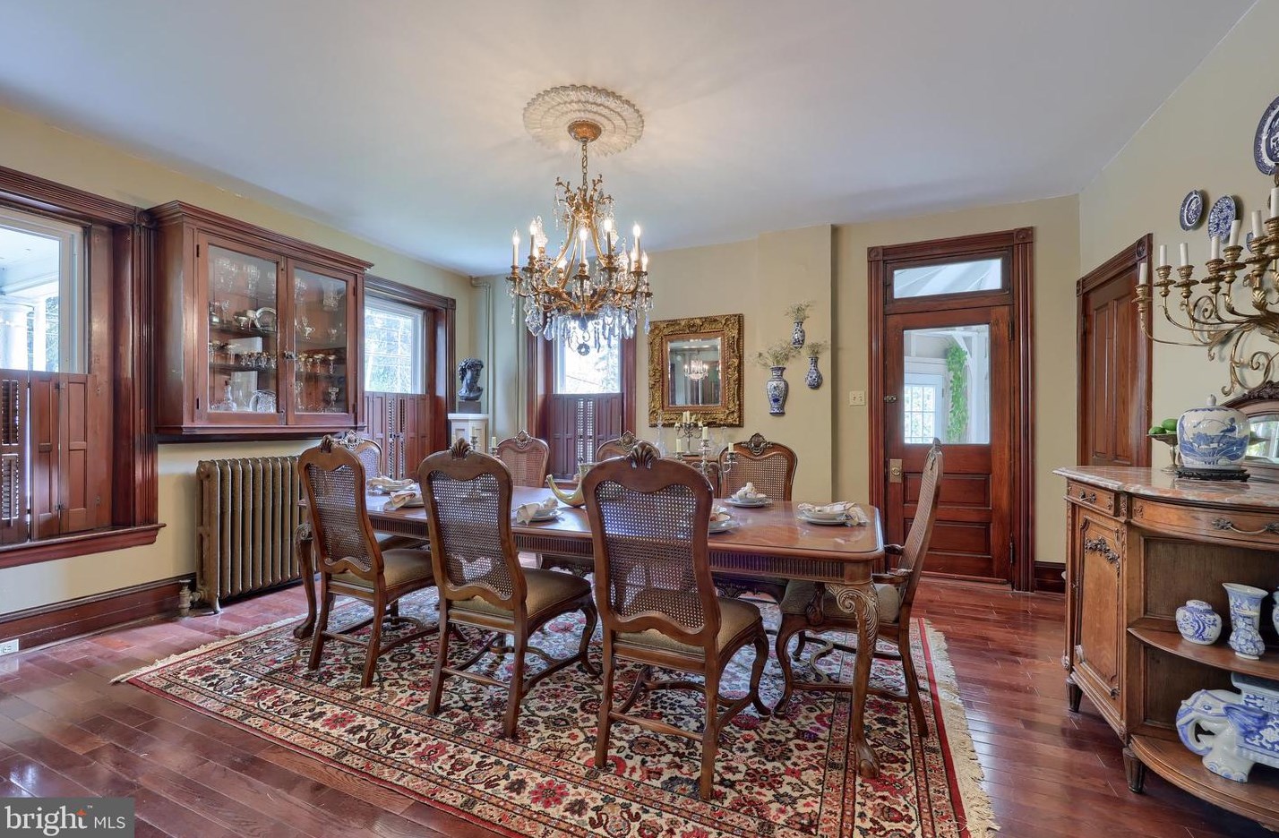 2404 Lititz Pike, Lancaster PA  17601-3608 exterior