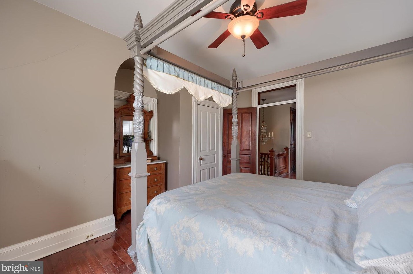 2404 Lititz Pike, Lancaster PA  17601-3608 exterior