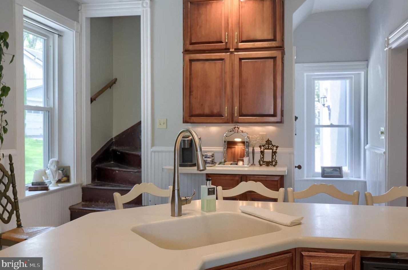 2404 Lititz Pike, Lancaster PA  17601-3608 exterior