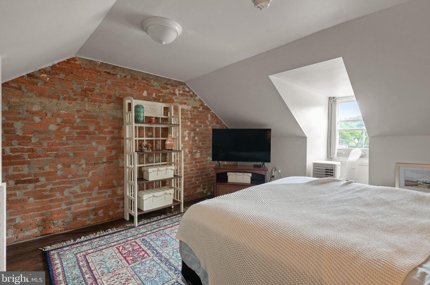 439 Chambers St, Lancaster PA  exterior