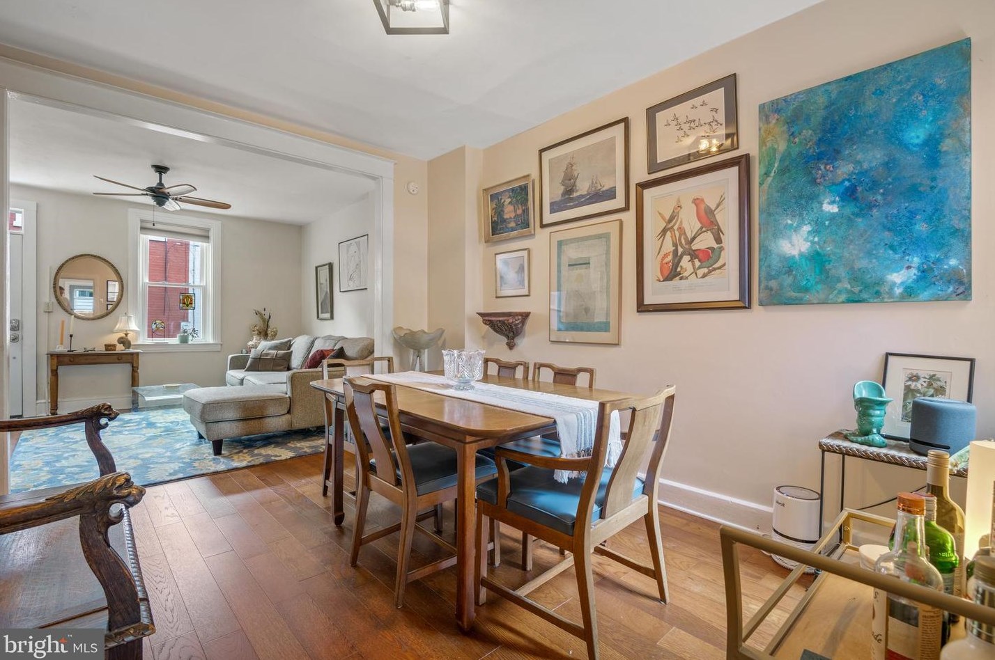 439 Chambers St, Lancaster PA  exterior