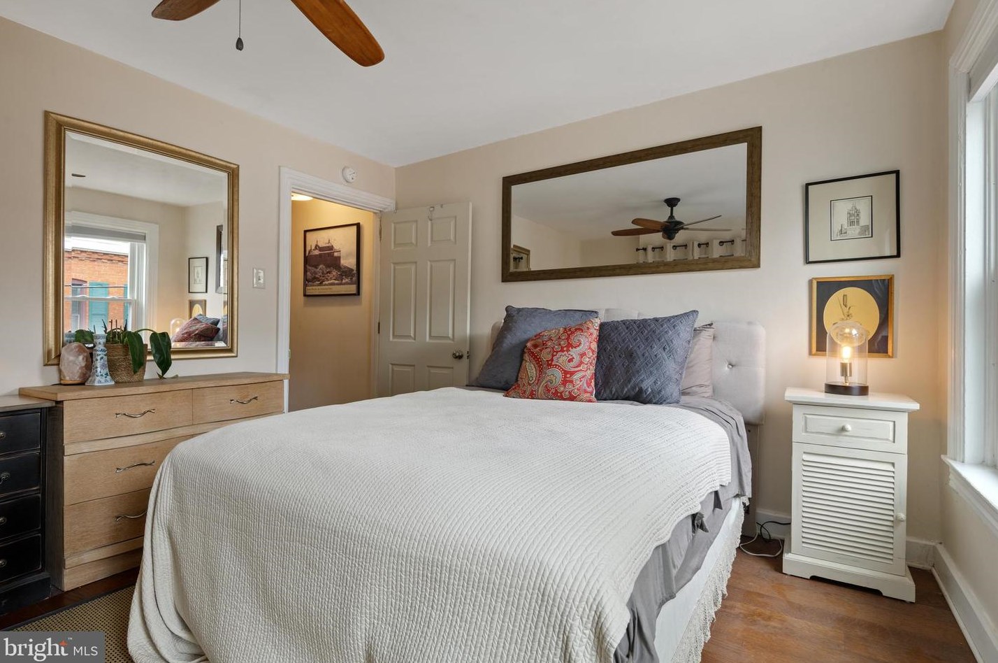 439 Chambers St, Lancaster PA  exterior