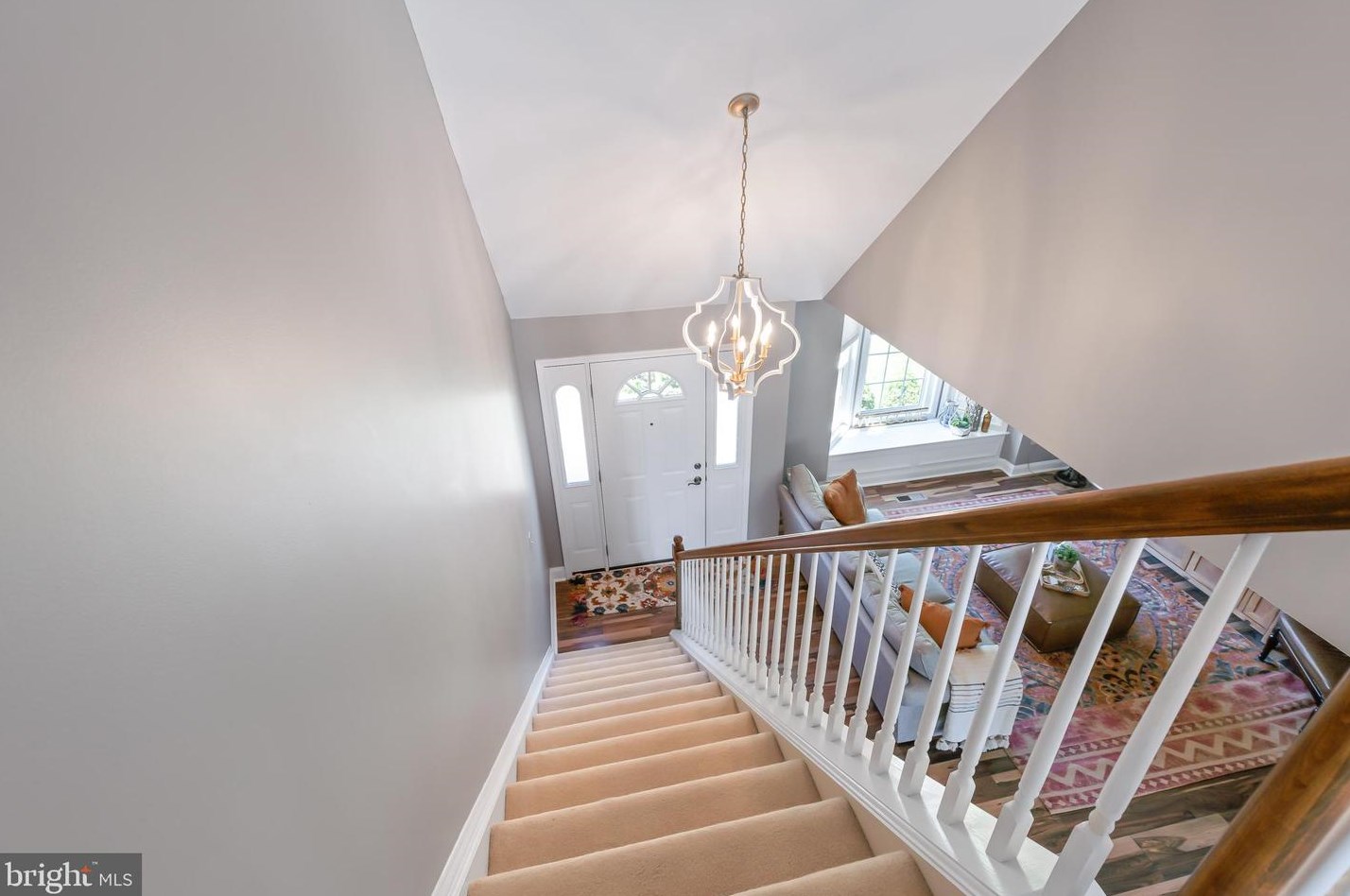 2753 Cobblestone Ln, Lancaster PA  17601-3303 exterior