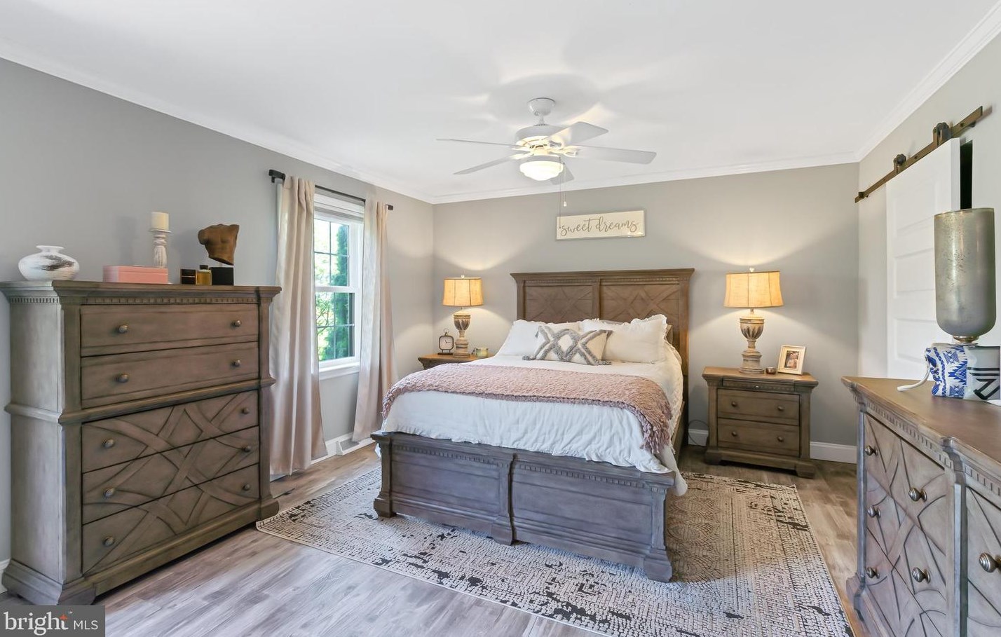 2753 Cobblestone Ln, Lancaster PA  17601-3303 exterior