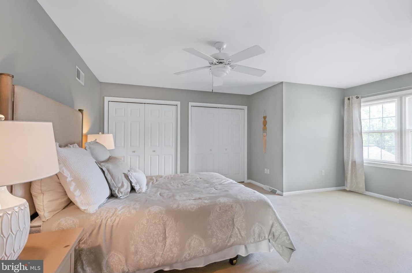 2753 Cobblestone Ln, Lancaster PA  17601-3303 exterior