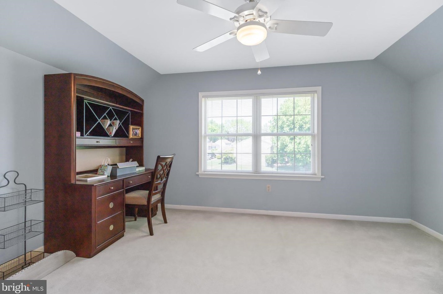 2753 Cobblestone Ln, Lancaster PA  17601-3303 exterior