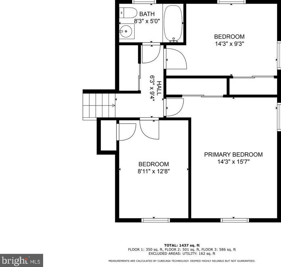 51 Gln Oaks Dr, Lancaster PA  17603-6445 exterior