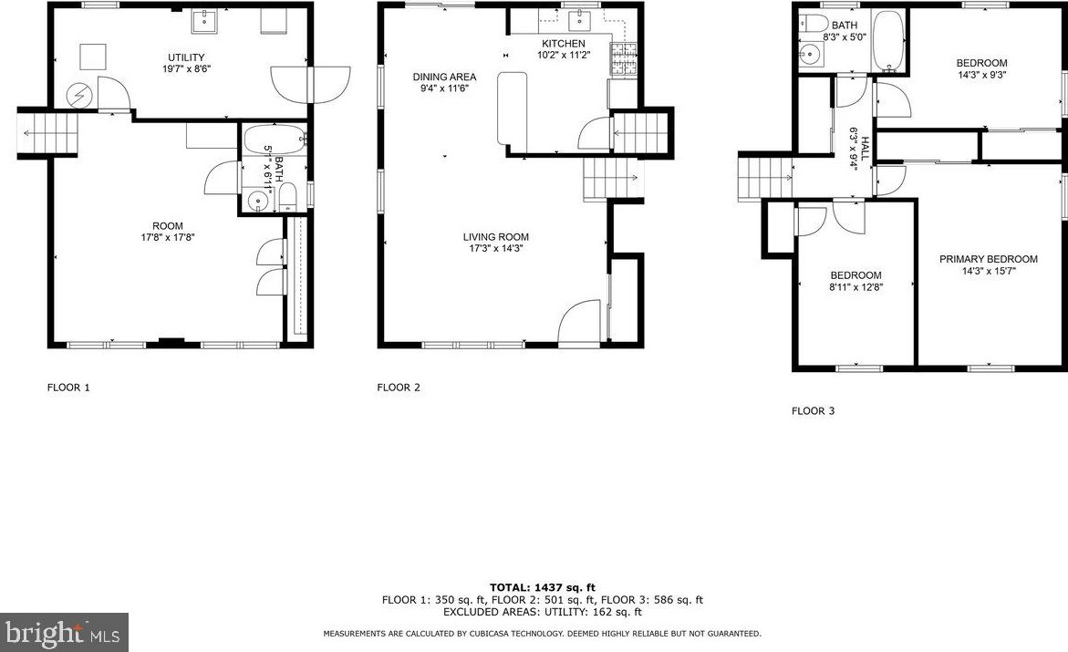 51 Gln Oaks Dr, Lancaster PA  17603-6445 exterior