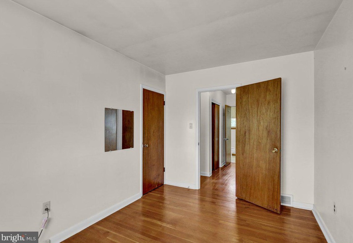 51 Gln Oaks Dr, Lancaster PA  17603-6445 exterior