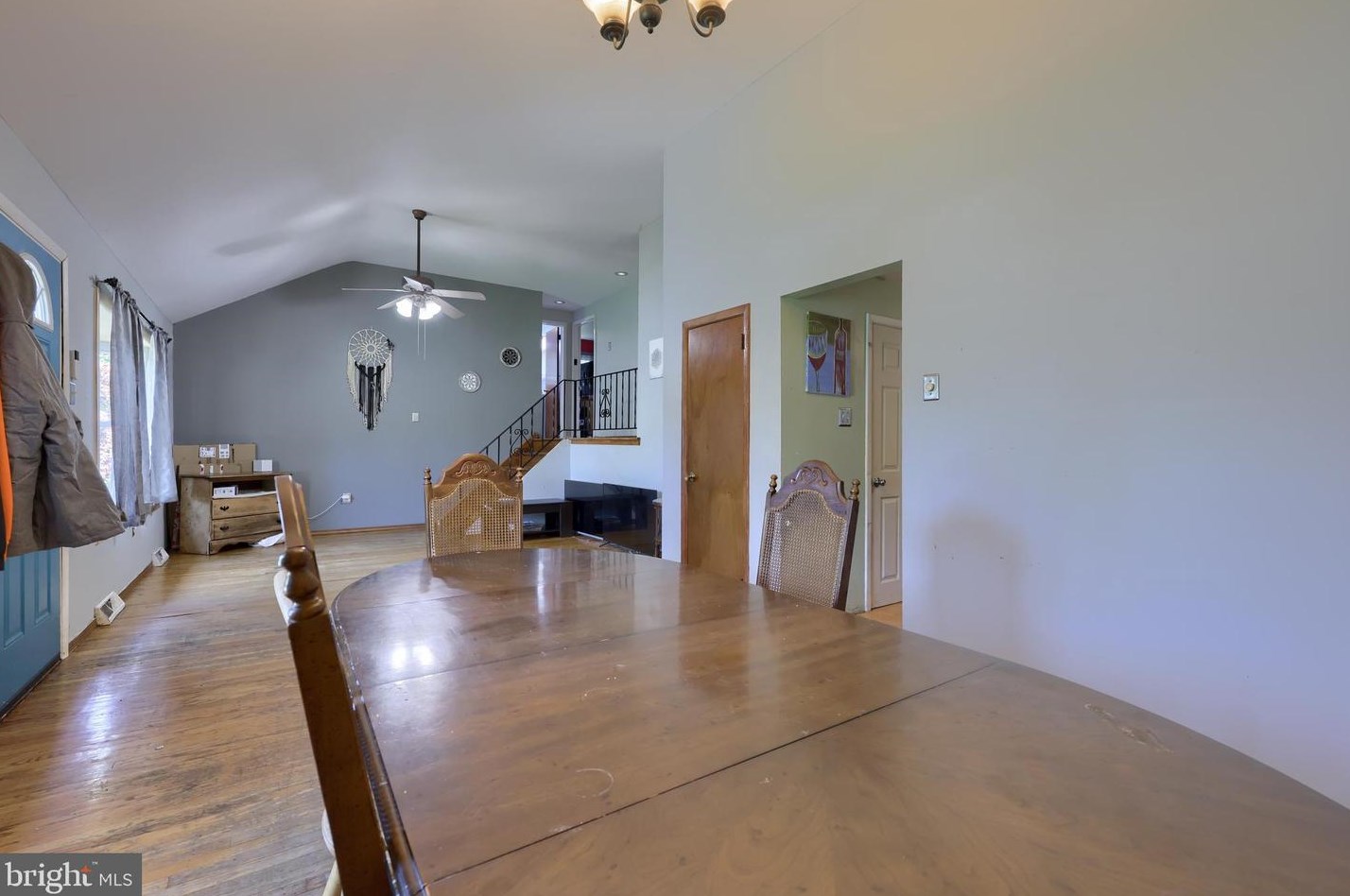 2621 Pike Ln, Lancaster PA  17603 exterior