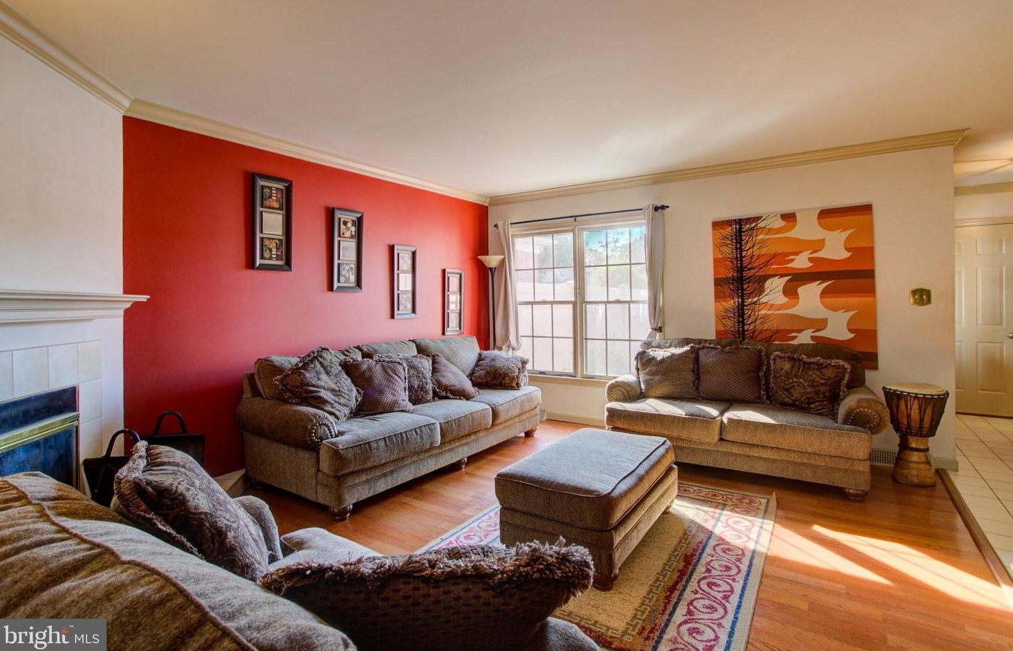 1857 Spg Rdg Ln, Lancaster PA  exterior