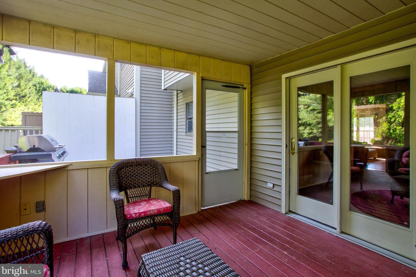 1857 Spg Rdg Ln, Lancaster PA  exterior