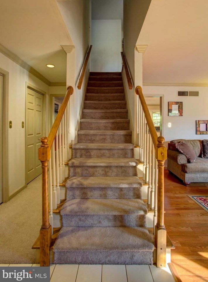 1857 Spg Rdg Ln, Lancaster PA  exterior