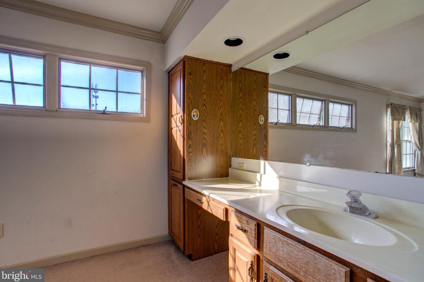 1857 Spg Rdg Ln, Lancaster PA  exterior